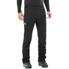Millet Pantalon Pierra Ment