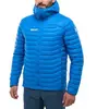 Millet Veste En Duvet Evole Light 700