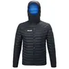 Millet Veste En Duvet Evole Light 700