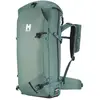 Millet Sac à Dos M White 30