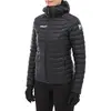 Millet Veste En Duvet Evole Light 700