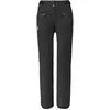 Millet - Grands Montets Pro Pant - Pantalon ski femme Black / Noir - F...