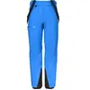 Millet Pantalon Brevent Peak