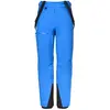 Millet Pantalon Brevent Peak