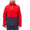 Millet Veste Brevent