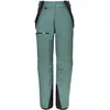Millet Pantalon Brevent Peak