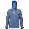 Millet Veste Brevent