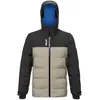 Millet Veste Brevent Peak