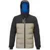 Millet Veste Brevent Peak