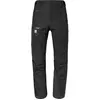 Millet - Cosmic Warm GTX Pant - Pantalon ski homme Black / Noir - S