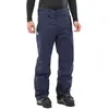 Millet Pantalon Brevent