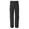 Millet Pantalon Brevent