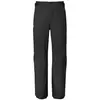Millet Pantalon Brevent
