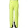 Millet Pantalon Brevent