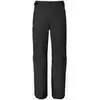 Millet Pantalon Brevent