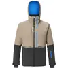 Millet - Grands Montets Pro Jacket - Veste ski homme Dorite / Black - ...