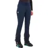 Millet Pantalon Pierra Ment