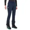 Millet Pantalon Pierra Ment
