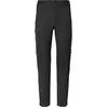 Millet Wanaka Warm vêtement running homme Noir S