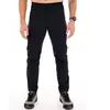 Millet Wanaka Warm vêtement running homme Noir XL