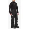Millet - Grands Montets Pant - Pantalon ski homme Black / Noir - XXL