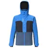 Millet Veste Grands Montets Peak