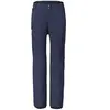 Millet Pantalon Grands Montets