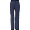 Millet Pantalon Grands Montets
