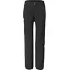 Millet Pantalon Grands Montets