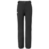 Millet Pantalon Brevent