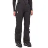 Millet Pantalon Brevent