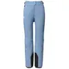 Millet Pantalon Brevent