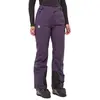 Millet Pantalon Brevent