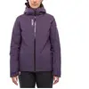 Millet Veste Brevent