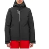 Millet Veste Brevent