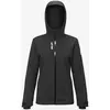 Millet Veste Brevent