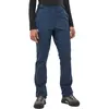 Millet Pantalon Ubic Warm