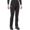 Millet Seneca Hydrid vêtement running femme Noir 42