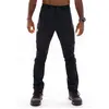 Millet Pantalon Seneca Hybrid