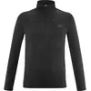 Millet Veste de randonnée Seneca noir M