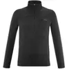 Millet Veste de randonnée Seneca noir XL