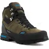 Millet G Trek 4 Gore-Tex M Chaussures homme déstockage Kaki 41.1/3