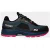 Millet X-Rush GTX - Chaussures randonnée femme Saphir 36.2/3