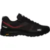 Chaussures de randonnée Millet Hike Up Gtx Noir 46 MIG1857-0247