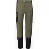 Millet Pantalon Pierra Ment
