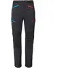 MILLET Pantalon softshell homme TRILOGY ICON ADVANCED noir | M