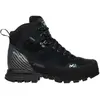 Millet Bottes De Randonnée Gr4 Goretex
