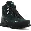 Millet Bottes De Randonnée Gr4 Goretex