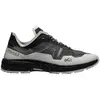 Millet Intense - Chaussures trail homme Light Grey - old 44