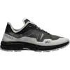 Millet Intense - Chaussures trail homme Light Grey - old 44.2/3